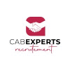 Expert-Comptable Stagiaire H/F