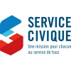 COUR D'APPEL DE LIMOGES - Service Administratif Régional