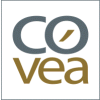 COVEA-logo