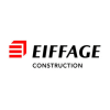 emploi EIFFAGE CONSTRUCTION