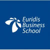 Eudiris Business School
