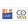 GMF - Groupe Covéa