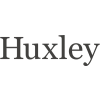 Huxley Banking & Financial Services-logo