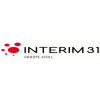 INTERIM 31 - Toulouse Nord-logo