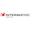 INTERIM D'OC - Orange-logo