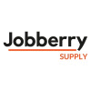 Jobberry-logo