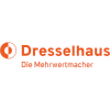 Joseph Dresselhaus GmbH & Co. KG