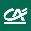 LCL - Fonctions Centrales