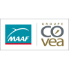 MAAF - Groupe Covéa