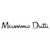 Logo MASSIMO DUTTI