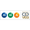 MMA - Groupe Covéa