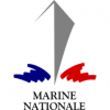 Marine Nationale-logo