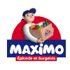 Maximo-logo