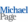 Michael Page / Page Personnel