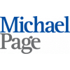 Michael Page France-logo