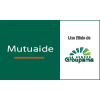 Mutuaide