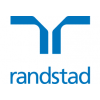 Randstad Inhouse Services recrute pour Randstad Inhouse Services-logo