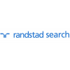 Randstad Search recrute pour Randstad Search-logo