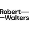 Logo Robert Walters