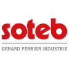 SOTEB-logo