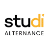 Alternance - Chargé de Développement Commercial (H/F)