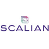 Scalian-logo