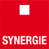 Synergie-logo