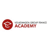Volkswagen Group France Academy