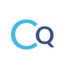 emploi myJob.company