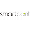 Smartpoint