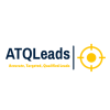ATQLeads LLC
