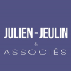 Julien-Jeulin et Associés