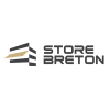 Store breton