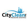 CITY CLEAN