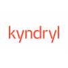 Kyndryl