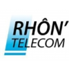 RHON' TELECOM