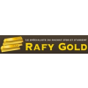 RAFY GOLD
