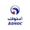 ADNOC United Arab Emirates Jobs Expertini