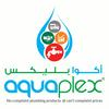 Aquaplex