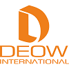 Deow International FZ LLC