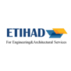 Etihad United Arab Emirates Jobs Expertini