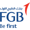 First Gulf Bank