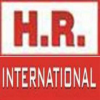 H R International