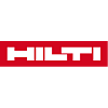 Hilti Far East Pte Ltd
