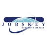 Jobskey Executive Search And Selection