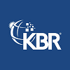KBR Engineering Inc
