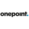 OnePoint HR And Management Consultants