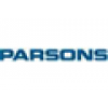 Parsons International