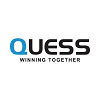 Quess Corp Management Consultancy