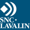 SNC-Lavalin